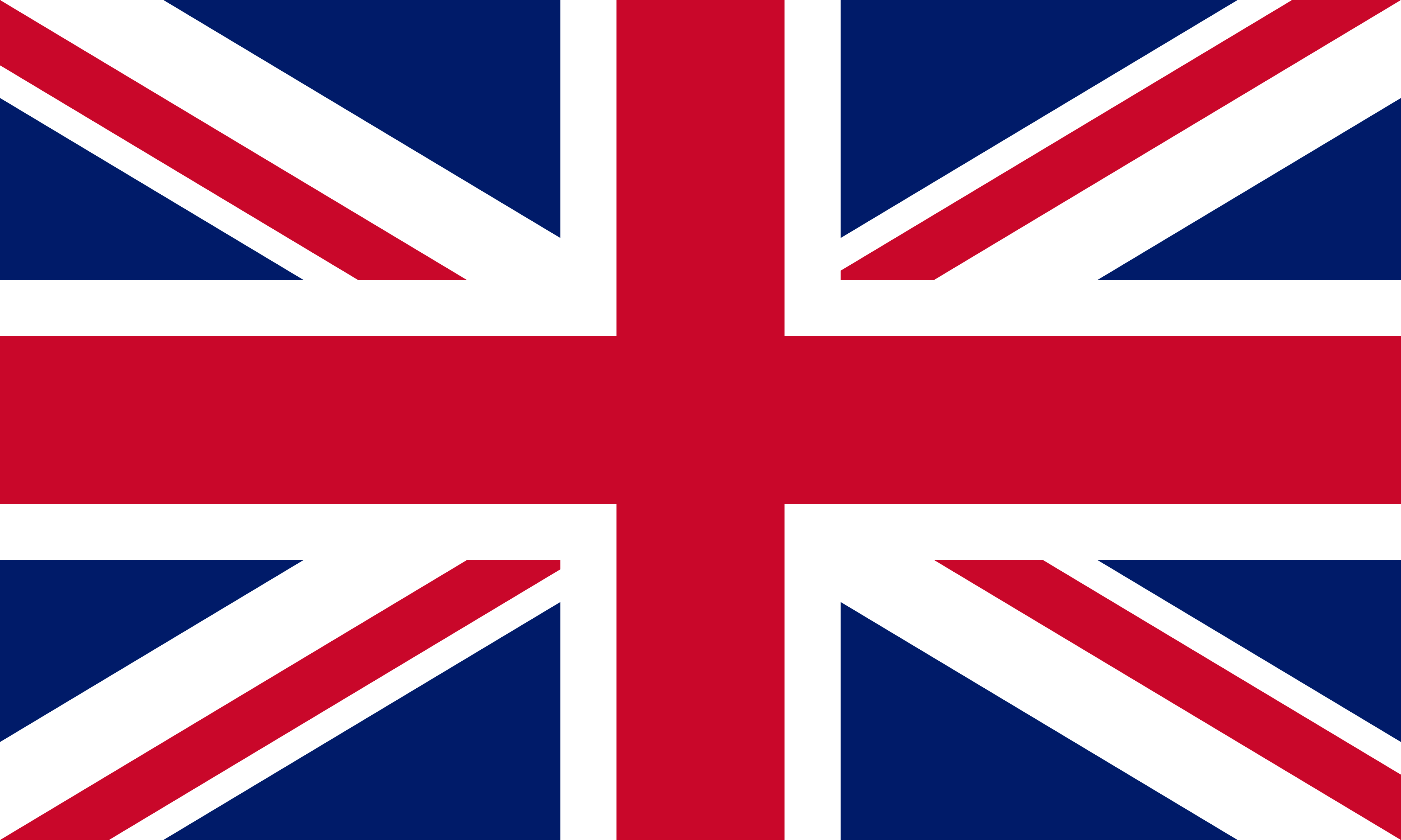 United Kingdom